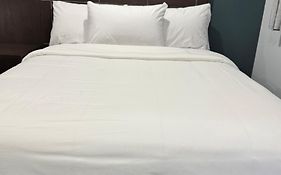 Countryside Inn