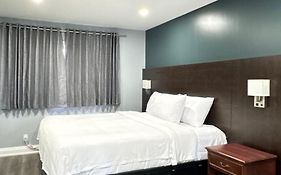 Countryside Inn